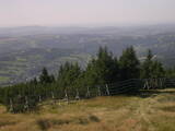 Záznam