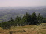 Záznam
