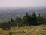 Záznam