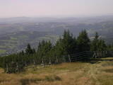 Záznam