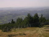 Záznam