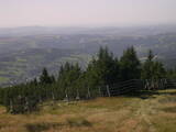 Záznam