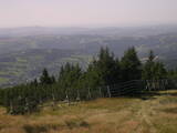 Záznam