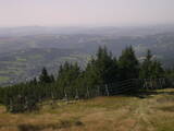 Záznam