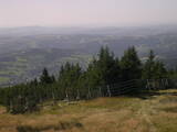 Záznam