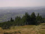 Záznam