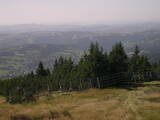 Záznam