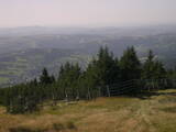 Záznam