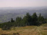 Záznam