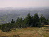 Záznam