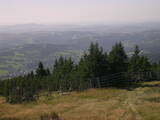 Záznam