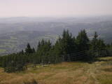 Záznam