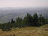 Záznam