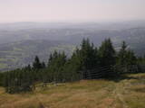 Záznam