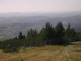 Záznam