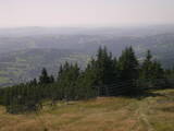 Záznam