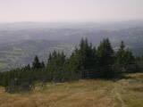 Záznam