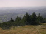 Záznam
