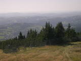 Záznam