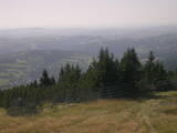 Záznam