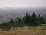 Záznam