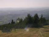 Záznam