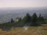 Záznam