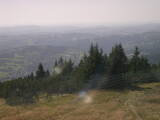 Záznam
