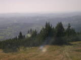 Záznam