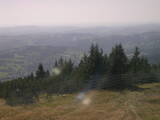 Záznam