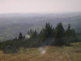 Záznam