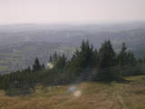 Záznam