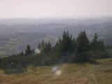 Záznam