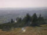 Záznam