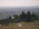 Záznam