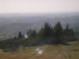 Záznam