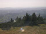 Záznam