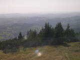 Záznam