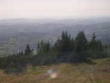 Záznam