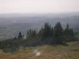 Záznam