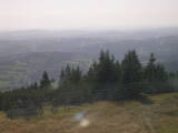 Záznam