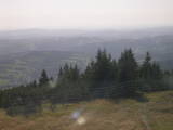 Záznam