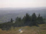 Záznam