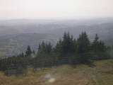 Záznam