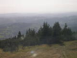Záznam