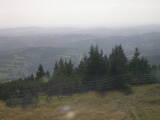 Záznam