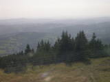 Záznam
