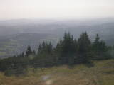 Záznam