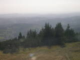 Záznam