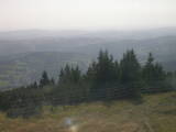 Záznam